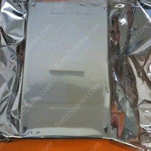 MF-1019-00 | MFC,UFC-1661C,1L,N2,SN A5503106300