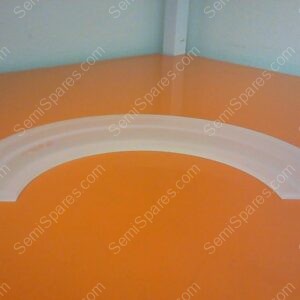 716-040599-001 | UNKNOWN DESCRIPTION