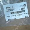 3790-01696 | CONN KIT FEM HEX SCREWLOCK 4-40X.25LG W/HDW STL