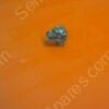 BG-7920-00 | ROLLER ASSY,CW82162,MRC-1