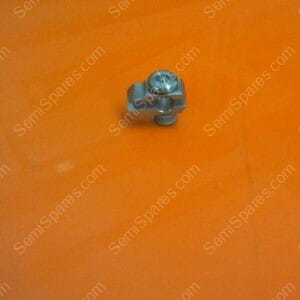 BG-7920-00 | ROLLER ASSY,CW82162,MRC-1