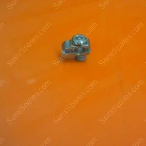 BG-7920-00 | ROLLER ASSY,CW82162,MRC-1