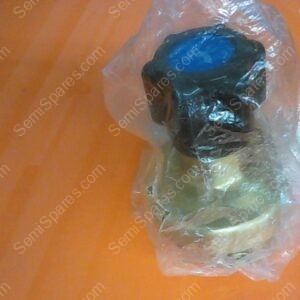 RG-0490-00 | REGULATOR,VERIFLOW,H1R103B250,BANK3