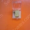 VL-0385-00 | VALVE,NEEDLE,3LO CNTRL,MRC-2