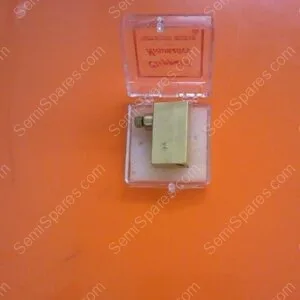VL-0385-00 | VALVE,NEEDLE,3LO CNTRL,MRC-2