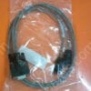 21-8885-004-002 | ASSY, CABLE, OUTPUT, EXT, CE96