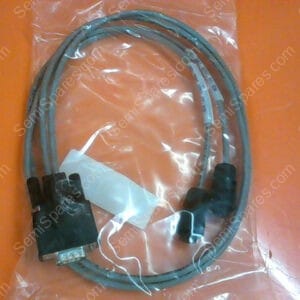 21-8885-004-002 | ASSY, CABLE, OUTPUT, EXT, CE96