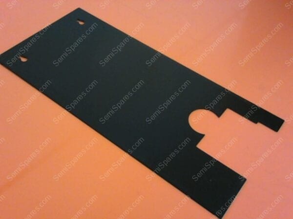 714-055890-001 | SHRED SKINS HOIST - Image 2