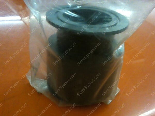 131120900 | FLANGE, SLIP, COUPLING - Image 2
