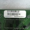 23030093-303 | ST64 VIDEO 2001 PCI 31+1