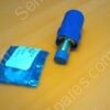 CF-0435-00 | SLEEVE,3/8",SWAGE FITTING,324C0015-01