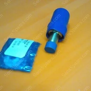 CF-0435-00 | SLEEVE,3/8",SWAGE FITTING,324C0015-01