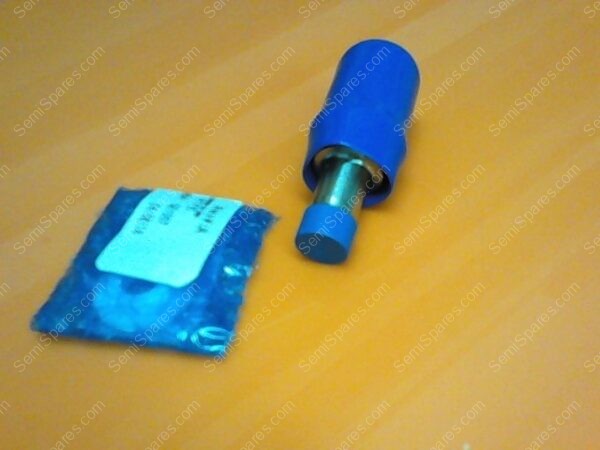 CF-0435-00 | SLEEVE,3/8",SWAGE FITTING,324C0015-01