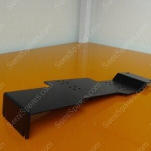 714-440985-001 | PNL,MTG,FACIL,H/F