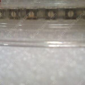 3314J-1-103E | TRIMMER 10K OHM 0.25W J LEAD TOP