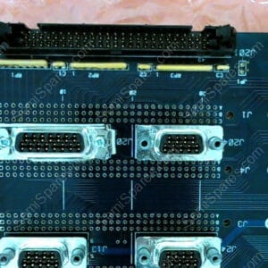 810-520477-001 | ASSY,PCB MOD PM,CPU,ETHER MB