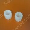 KT-0525-00 | KIT,VERT LIFT,1/2",CHEM CANN,904785-102