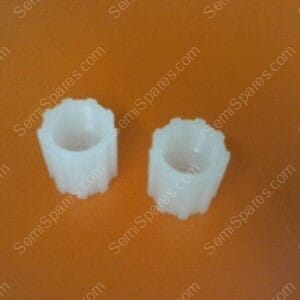 KT-0525-00 | KIT,VERT LIFT,1/2",CHEM CANN,904785-102