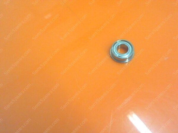 BG-2105-00 | BRG,FLANGE,1/4 ID,1/2 OD,6041710,MRC