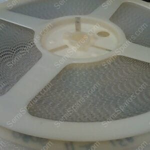 MI0805K110R-10 | FERRITE 1.5A 11 OHM 0805 SMD