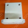 715-810145-001 | BRKT,CASTER,ATM