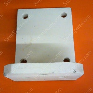 715-810145-001 | BRKT,CASTER,ATM