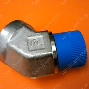 316-541L | UNKNOWN DESCRIPTION