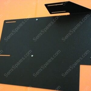 714-495405-002 | PLT,CANTIL MTG,VME CONT ENCL