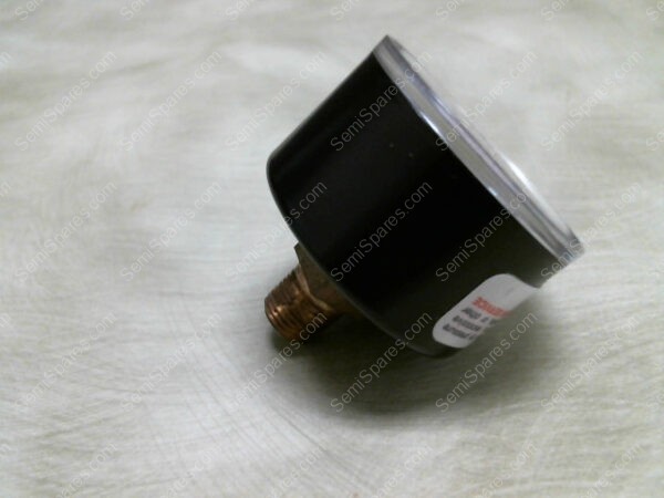 29755-1 | ARO 29755-1, GAUGE - Image 2