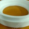716-140349-001 | RING,FOC,8"",JEIDA