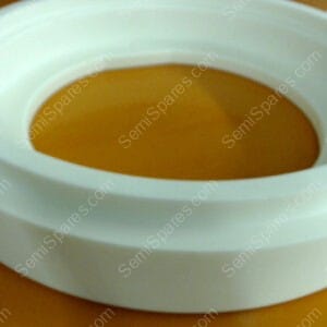 716-140349-001 | RING,FOC,8"",JEIDA