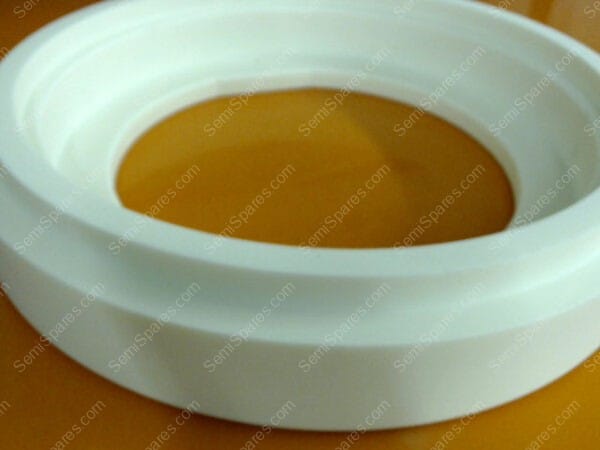 716-140349-001 | RING,FOC,8"",JEIDA