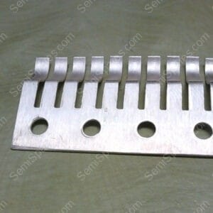 EC-4590-00 | CONN,FINGERS,RF,P/N D123622