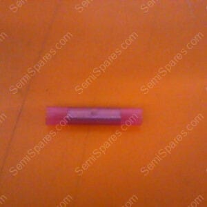61567442 | TERM BOWMA CRIMP 22-16GA