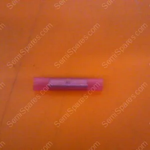61567442 | TERM BOWMA CRIMP 22-16GA