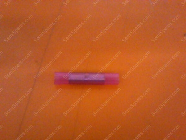 61567442 | TERM BOWMA CRIMP 22-16GA