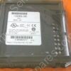 XX-9735-00 | MODULE, P/N IC693MDL240, MARK 50