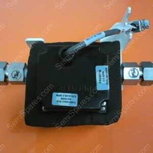 771-001032-003 | UNKNOWN DESCRIPTION