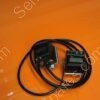 SN-1530-00 | SENSOR,PRESSURE DPX-200-B
