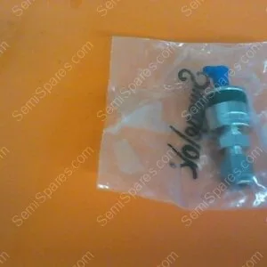 CF-2880-00 | STEM,QUICK CONNECT,SS-QC4-D-400,FURN