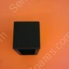 714-051568-001 | BRKT,BUMPER,YOKE
