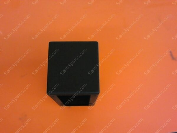 714-051568-001 | BRKT,BUMPER,YOKE