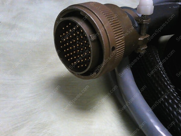 210860400 | CBL#318 M32-J6/M3608-J1,J2,J3