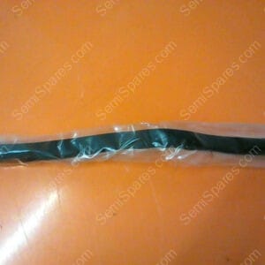 002-139253-001 | BUMP,GUARD,DOOR,GAS PANEL