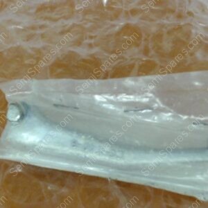 TL-9984-00 | BEARING PULLER TOOL #242C0007-01