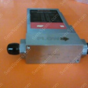 MF-0685-00 | MFC, TYLAN FC280, 5-SLPM/N2, MATRIX