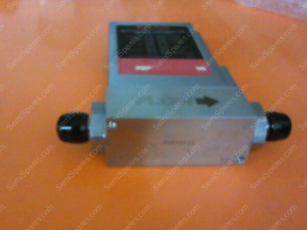 MF-0685-00 | MFC, TYLAN FC280, 5-SLPM/N2, MATRIX