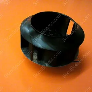 677-063169-001 | BLOWER,IMPELLER,170 CFM,115VAC