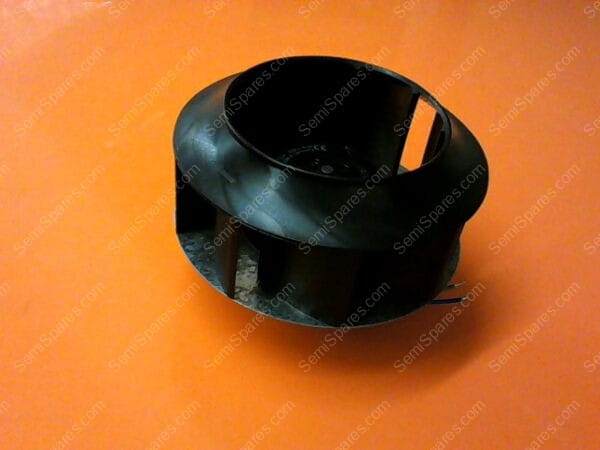 677-063169-001 | BLOWER,IMPELLER,170 CFM,115VAC