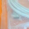 CA-1820-00 | CABLE,MAINFRAME,ASSY,P/N 0620-02763